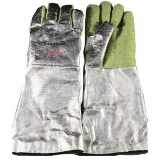 Castong GARR-15 Heat resistant Glove
